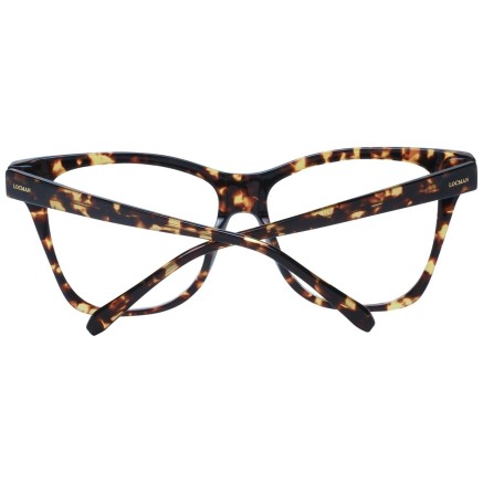 Monture de Lunettes Femme Locman LOCV008 59DEM 2