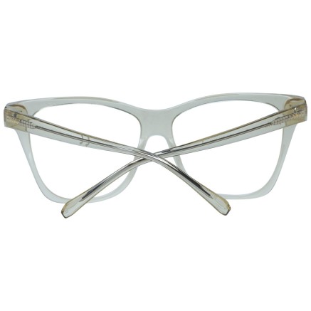 Montura de Gafas Mujer Locman LOCV008 59MNT 2