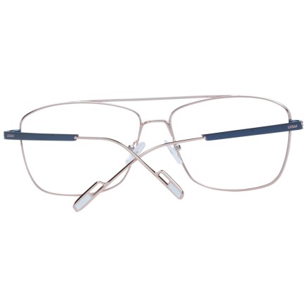 Montura de Gafas Hombre Locman LOCV014 60RGD 2