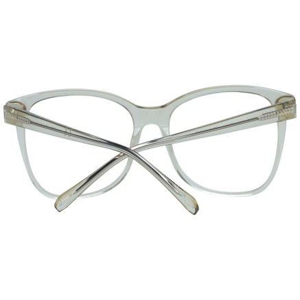 Brillenfassung Locman LOCV018 57MNT 2
