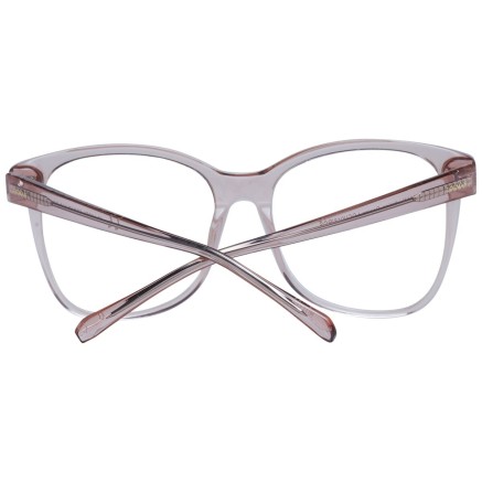 Montura de Gafas Mujer Locman LOCV018 57ROS 2