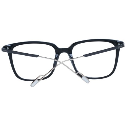 Gafas de Sol Infantiles Locman LOCV020 55BLK 2