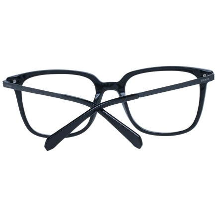 Brillenfassung Locman LOCV020S 53BLK 2
