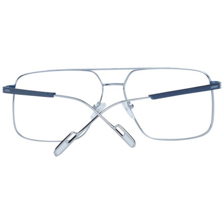 Heren Brillenframe Locman LOCV021 58PAL 2
