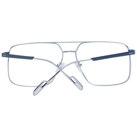 Heren Brillenframe Locman LOCV021 58PAL