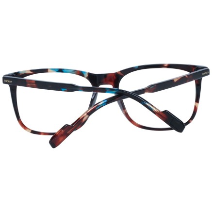 Men' Spectacle frame Locman LOCV031 54TOR 2