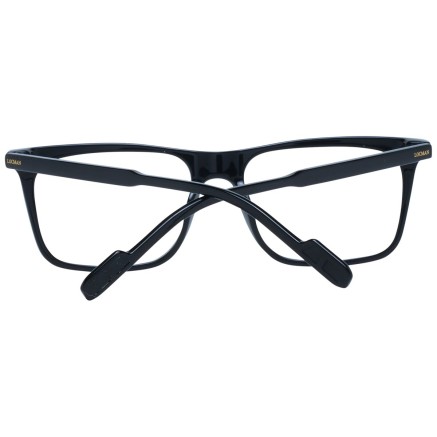 Kindersonnenbrille Locman LOCV032 53BLK 2