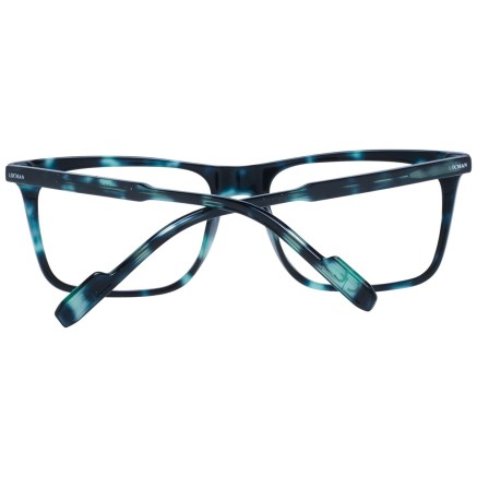 Lunettes de soleil enfant Locman LOCV032 53GRN 2