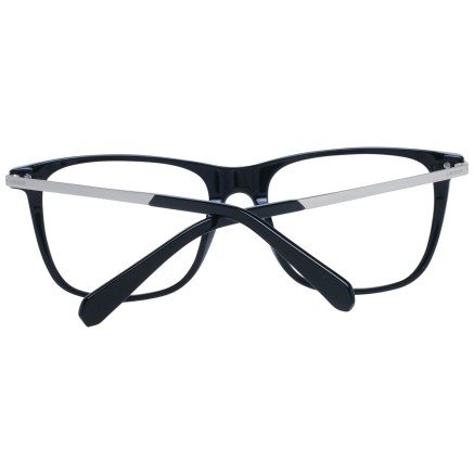 Montura de Gafas Mujer Locman LOCV039 53BGD 2