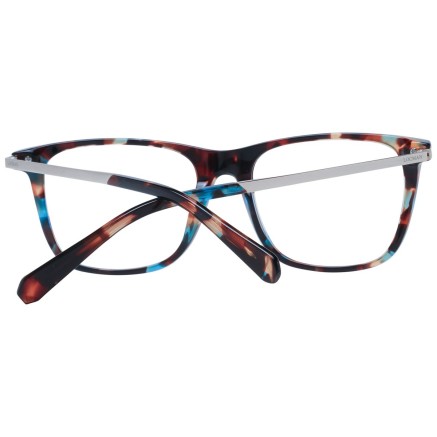 Montatura per Occhiali Donna Locman LOCV039 53TOR 2
