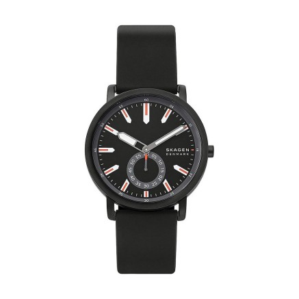Orologio Uomo Skagen COLDEN (Ø 40 mm)