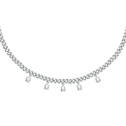 Collana Donna Morellato SAUZ05
