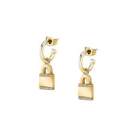 Orecchini Morellato SAVL09 Argento