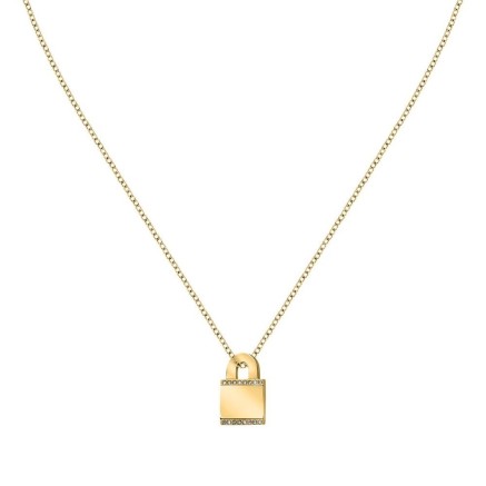 Collana Donna Morellato SAVL04