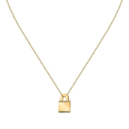 Ketting Dames Morellato SAVL04