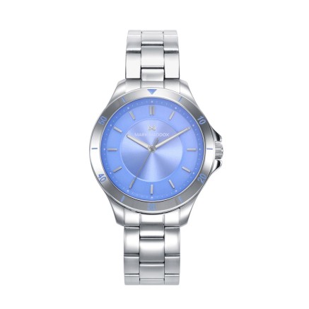 Orologio Donna Mark Maddox MM1018-37 (Ø 36 mm)