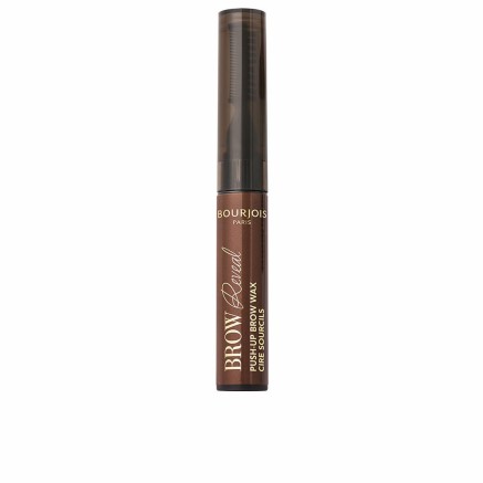 Gel de Fixation Pour les Sourcils Bourjois BROW REVEAL Nº 03 Medium b