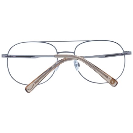 Heren Brillenframe Pepe Jeans PJ1382 52C4 2