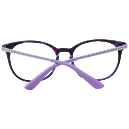 Brillenfassung Pepe Jeans PJ3408 52C3 2