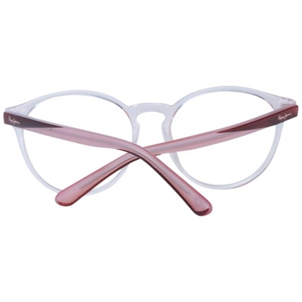 Montura de Gafas Mujer Pepe Jeans PJ3443 53C1 2