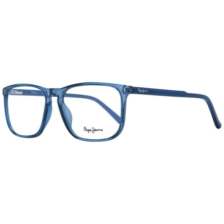 Heren Brillenframe Pepe Jeans PJ3445 56C2