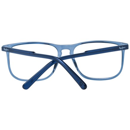 Brillenfassung Pepe Jeans PJ3445 56C2 2