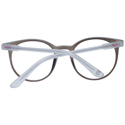 Montura de Gafas Mujer Pepe Jeans PJ3456 52C3 2