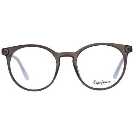 Montatura per Occhiali Donna Pepe Jeans PJ3456 52C3