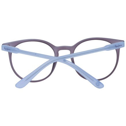Brillenframe Dames Pepe Jeans PJ3456 52C5 2