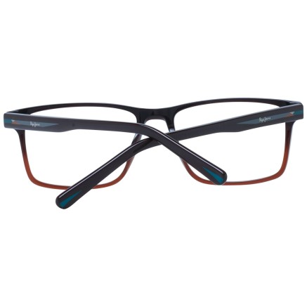 Monture de Lunettes Homme Pepe Jeans PJ3458 54C3 2