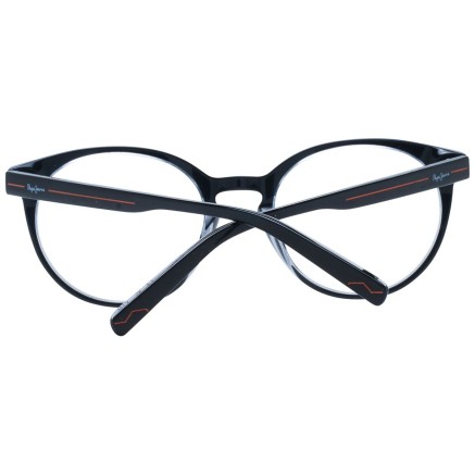 Brillenfassung Pepe Jeans PJ3462 51C1 2
