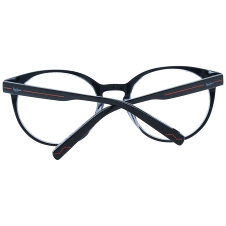 Montatura per Occhiali Uomo Pepe Jeans PJ3462 51C1