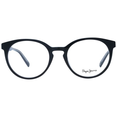 Montatura per Occhiali Uomo Pepe Jeans PJ3462 51C1
