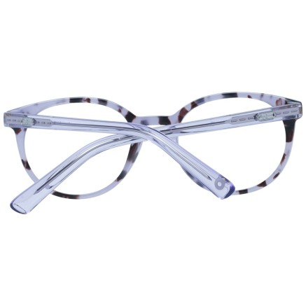 Brillenfassung Pepe Jeans PJ3475 49C3 2