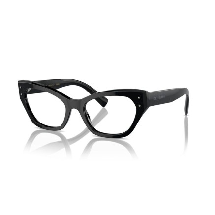 Montura de Gafas Mujer Dolce & Gabbana DG 3385