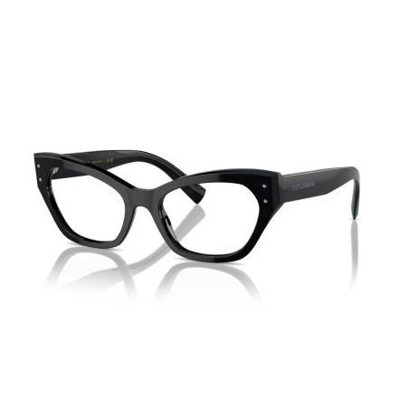 Montatura per Occhiali Donna Dolce & Gabbana DG 3385
