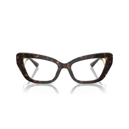 Montura de Gafas Mujer Dolce & Gabbana DG 3391B 2