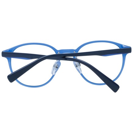 Brillenframe Dames Benetton BEO1007 48609 2