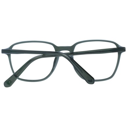 Montura de Gafas Hombre Benetton BEO1049 53534 2