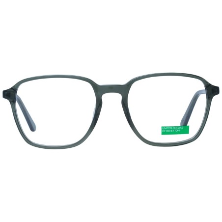 Montura de Gafas Hombre Benetton BEO1049 53534