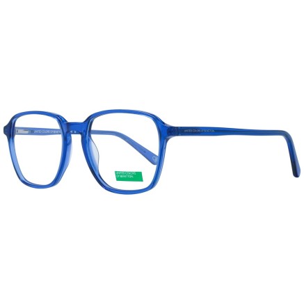 Heren Brillenframe Benetton BEO1049 53650