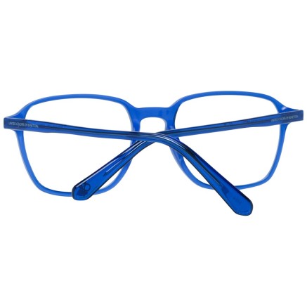 Men' Spectacle frame Benetton BEO1049 53650 2