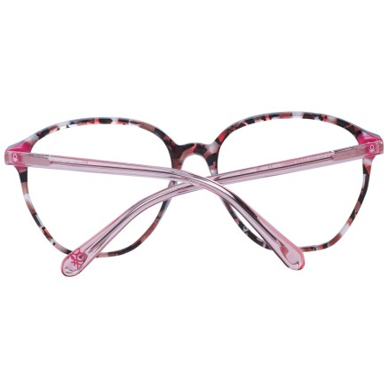 Montura de Gafas Mujer Benetton BEO1073 62281 2