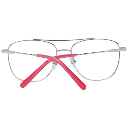 Montura de Gafas Mujer Benetton BEO3071 52401 2