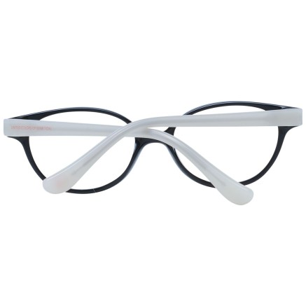 Men' Spectacle frame Benetton BEKO2008 44001 2
