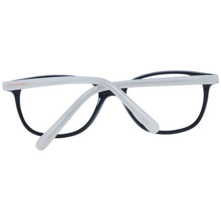 Montura de Gafas Hombre Benetton BEKO2009 48001 2