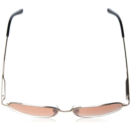 Men's Sunglasses Serengeti Haywood 2
