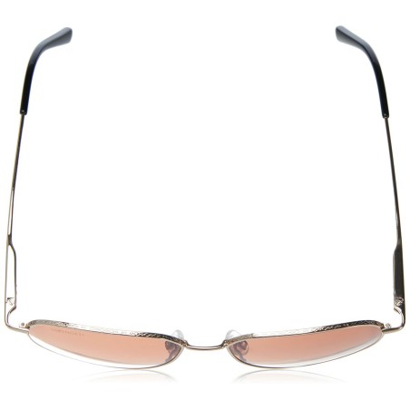 Lunettes de soleil Homme Serengeti Haywood