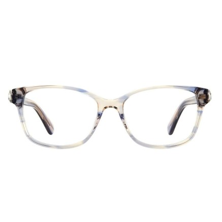Brillenfassung Kate Spade REILLY_G ASIAN FIT 2