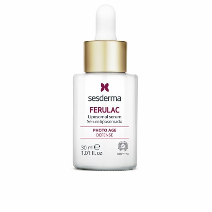 Gezichtsserum Sesderma FERULAC 30 ml